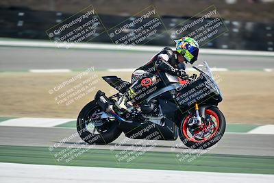 media/Oct-25-2025-2WTD (Sat) [[1e4a1f2fa2]]/A Group/Session 5 (Turn 2)/